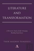 Literature And Transformation