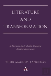 Literature And Transformation