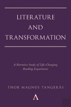 Bertrand.pt - Literature And Transformation
