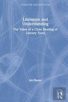 Literature And Understanding