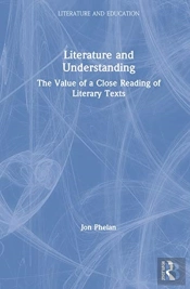 Literature And Understanding