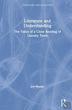 Bertrand.pt - Literature And Understanding