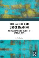Literature And Understanding