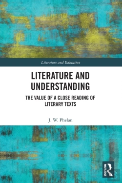 Bertrand.pt - Literature And Understanding