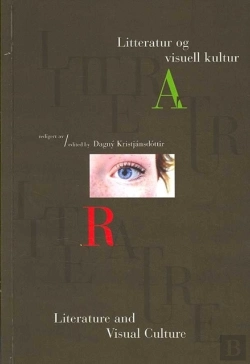 Bertrand.pt - Literature And Visual Culture
