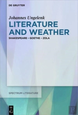 Bertrand.pt - Literature And Weather