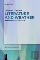 Literature And Weather