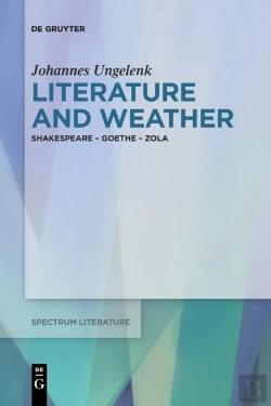 Bertrand.pt - Literature And Weather