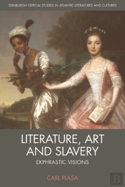 Bertrand.pt - Literature, Art And Slavery