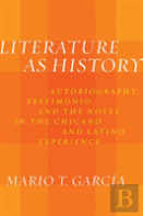 Literature As History