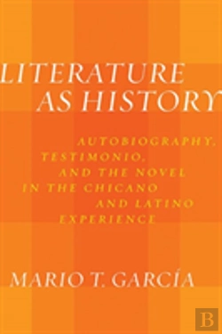 Bertrand.pt - Literature As History