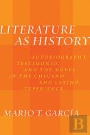 Literature As History