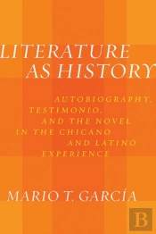 Literature As History