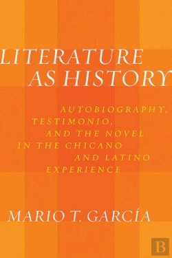 Bertrand.pt - Literature As History