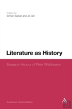 Bertrand.pt - Literature As History