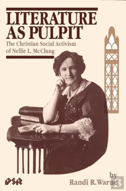 Bertrand.pt - Literature As Pulpit