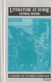 Literature At Nurse