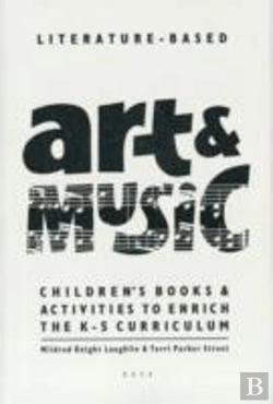 Bertrand.pt - Literature-Based Art & Music