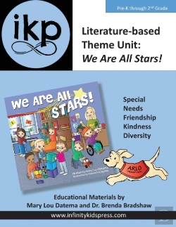 Bertrand.pt - Literature-Based Theme Unit