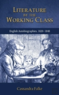 Bertrand.pt - Literature By The Working Class