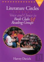 Literature Circles