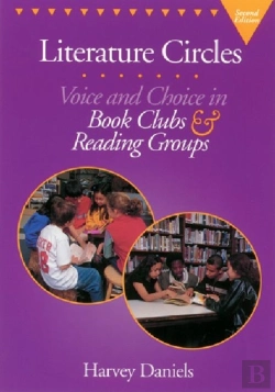 Bertrand.pt - Literature Circles