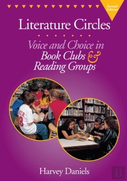 Bertrand.pt - Literature Circles