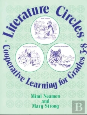 Literature Circles