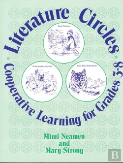 Bertrand.pt - Literature Circles