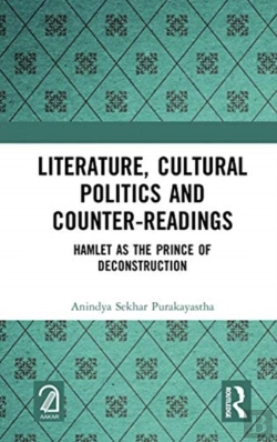 Bertrand.pt - Literature, Cultural Politics And Counter-Readings