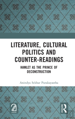 Bertrand.pt - Literature, Cultural Politics And Counter-Readings