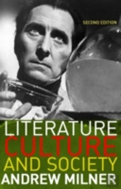 Bertrand.pt - Literature, Culture And Society