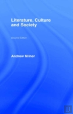 Bertrand.pt - Literature, Culture And Society