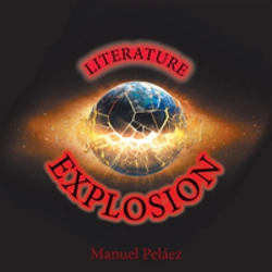 Bertrand.pt - Literature Explosion