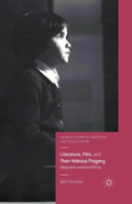 Literature, Film, And Their Hideous Progeny