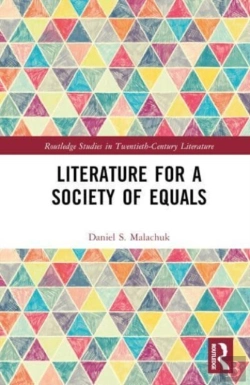 Bertrand.pt - Literature For A Society Of Equals