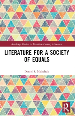 Bertrand.pt - Literature For A Society Of Equals