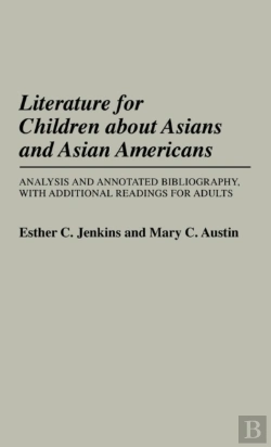 Bertrand.pt - Literature For Children About Asians And Asian Americans