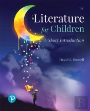 Literature For Children