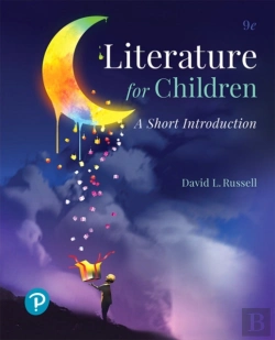 Bertrand.pt - Literature For Children