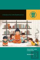 Literature For Little Bodhisattvas