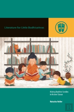 Bertrand.pt - Literature For Little Bodhisattvas