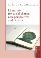 Literature For Social Change: New Perspectives And Debates