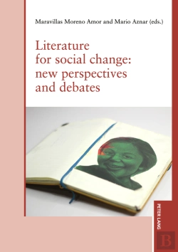 Bertrand.pt - Literature For Social Change: New Perspectives And Debates