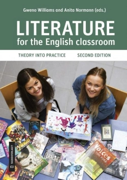 Bertrand.pt - Literature For The English Classroom, Second Edition