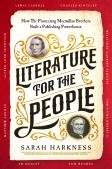 Literature For The People