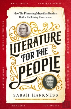 Bertrand.pt - Literature For The People