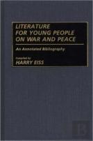Literature For Young People On War And Peace