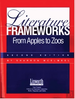 Bertrand.pt - Literature Frameworks