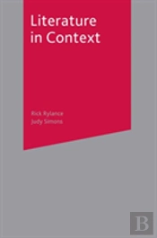 Literature In Context